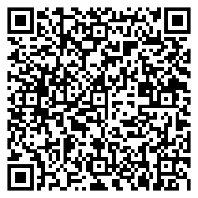 QR code 34150650500000