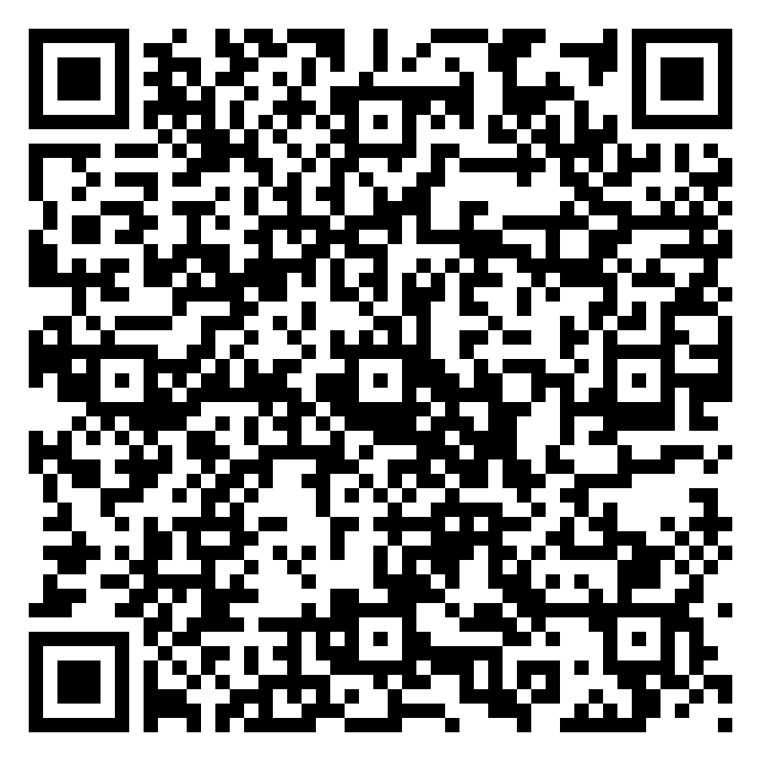 QR code 30131513300000