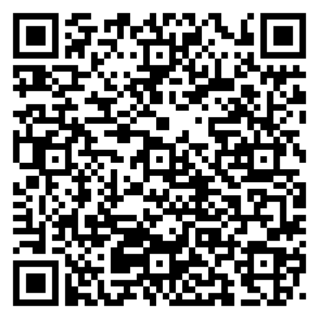 QR code 28035385600000