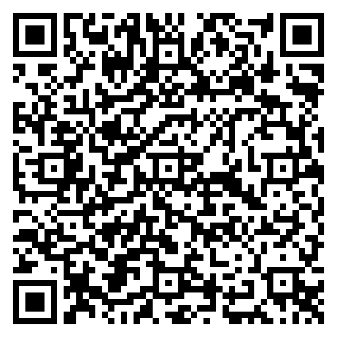 QR code 38899150100000