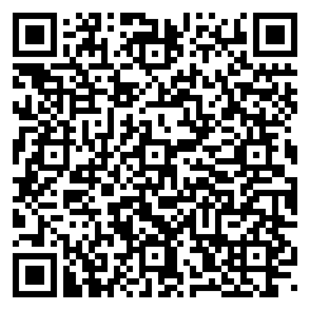 QR code 36994863500000