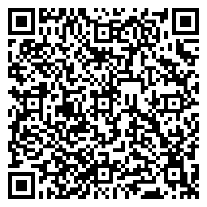 QR code 52976996900000