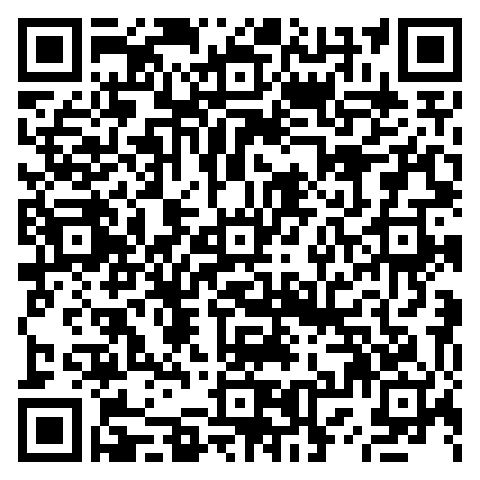 QR code 08045186100000
