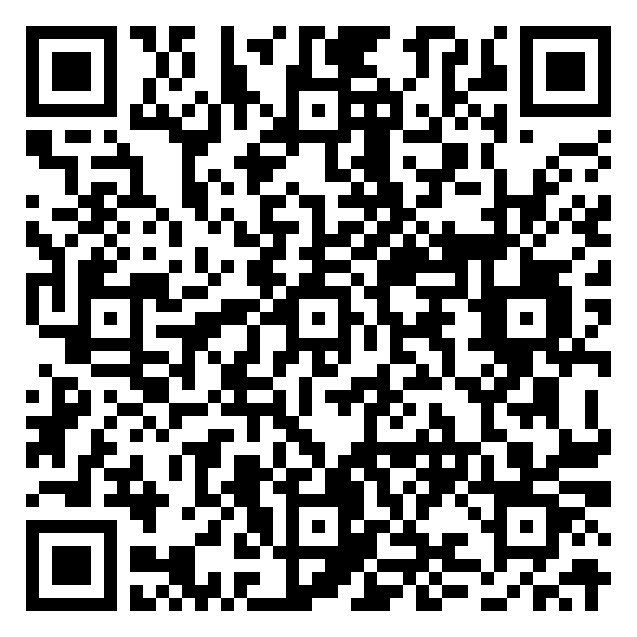 QR code 02172521500000