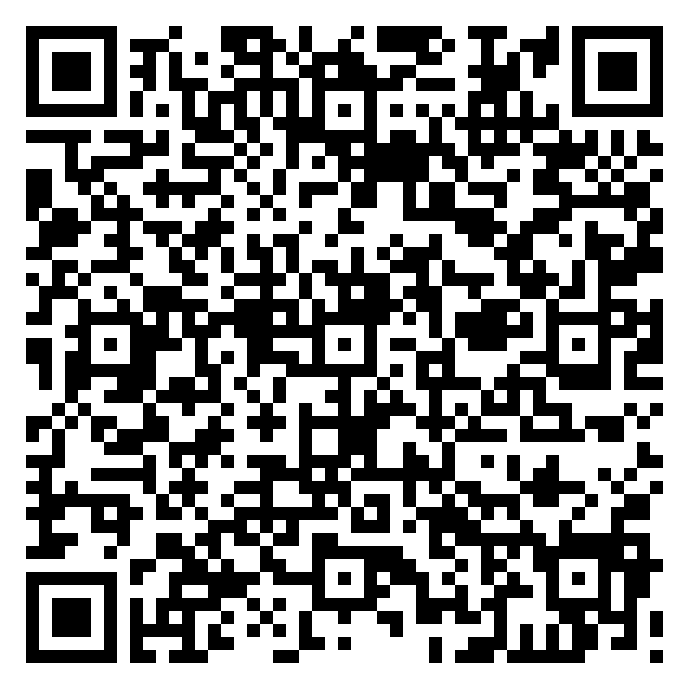 QR code 36337389500000