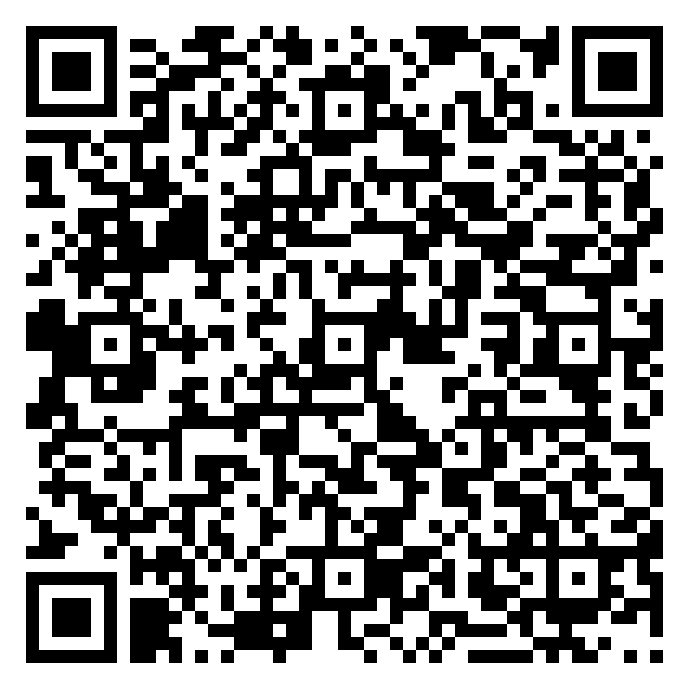 QR code 38163206400000