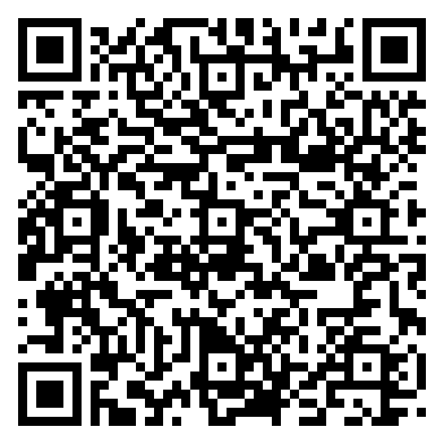 QR code 38622632800000