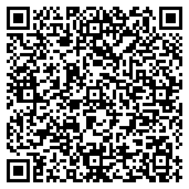 QR code 36760845000000