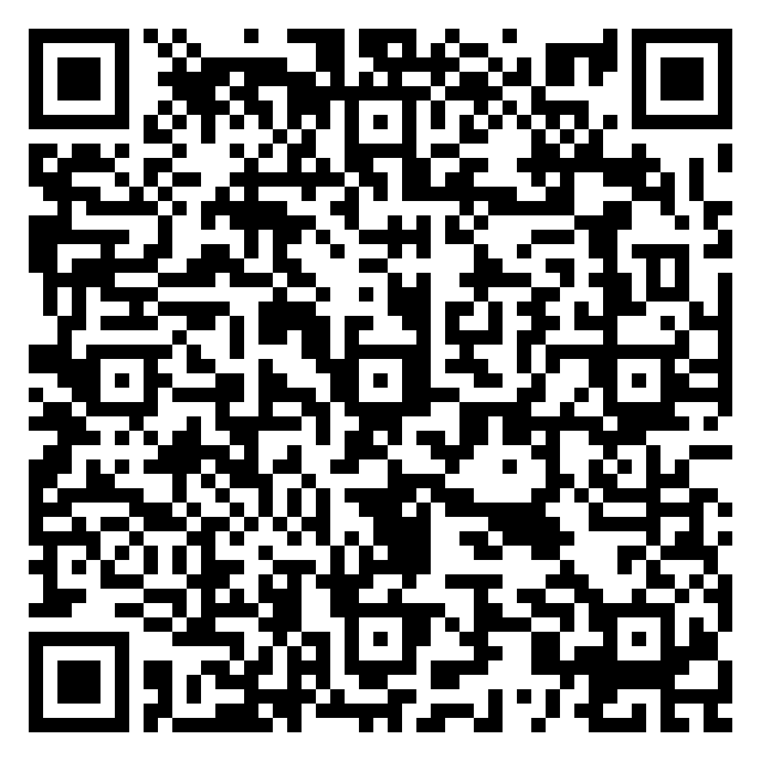 QR code 54333746600000
