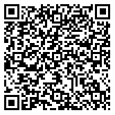 QR code 08034345600000