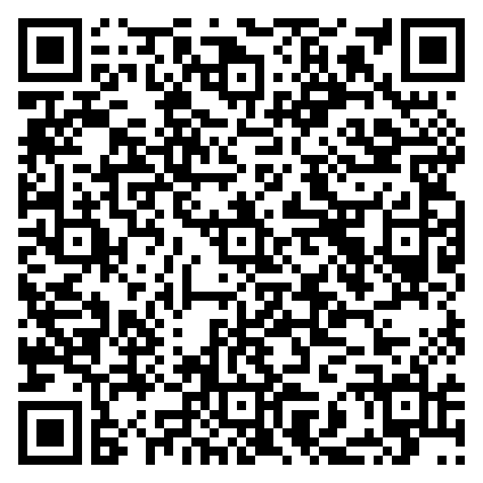 QR code 14259943200000