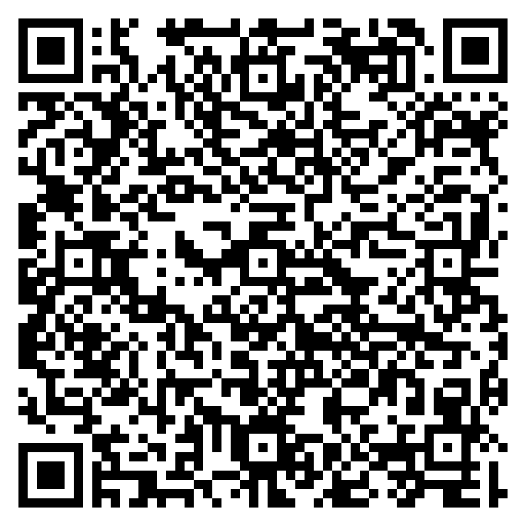 QR code 14180571100000