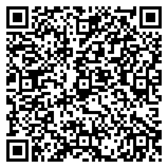 QR code 34051668300000