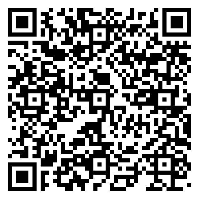 QR code 67200913000000