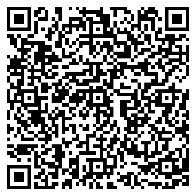 QR code 36629411000000