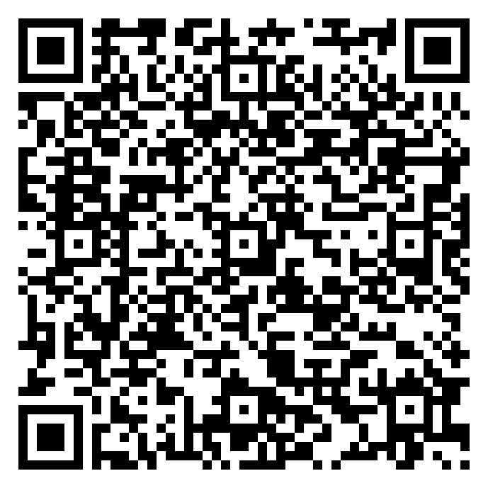 QR code 30241406700000