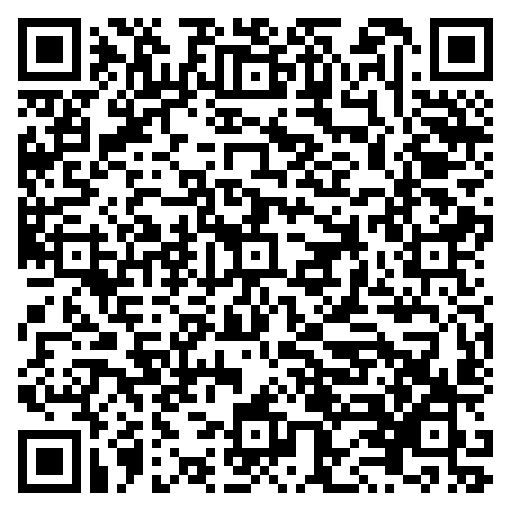 QR code 02174787200000