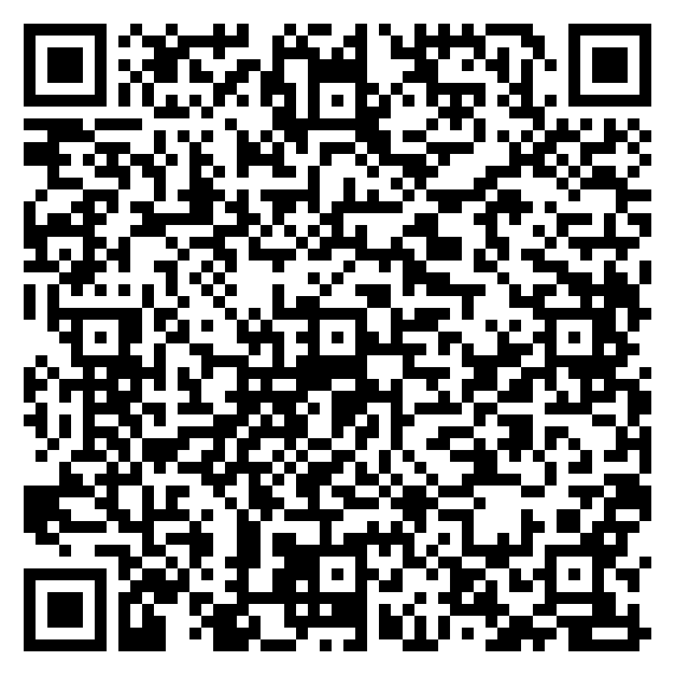 QR code 28038621200000