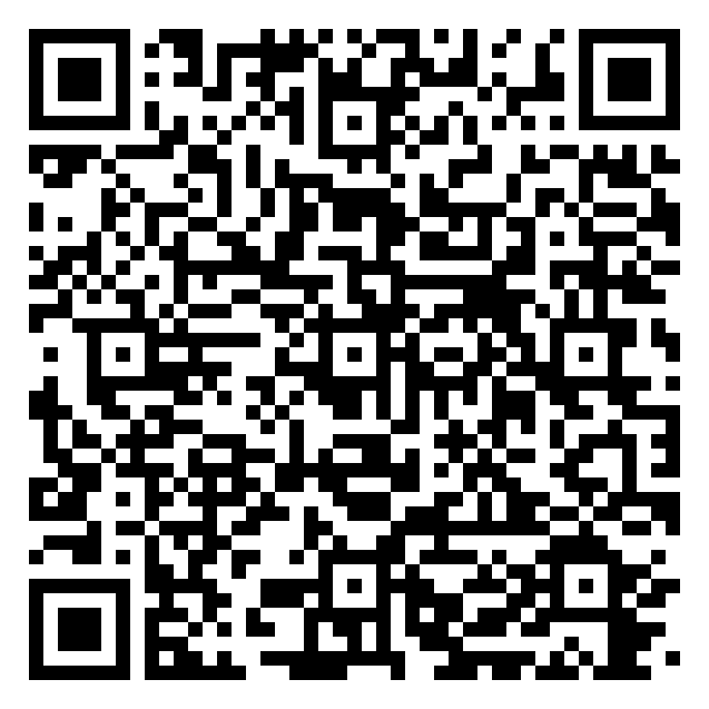QR code 36659834700000