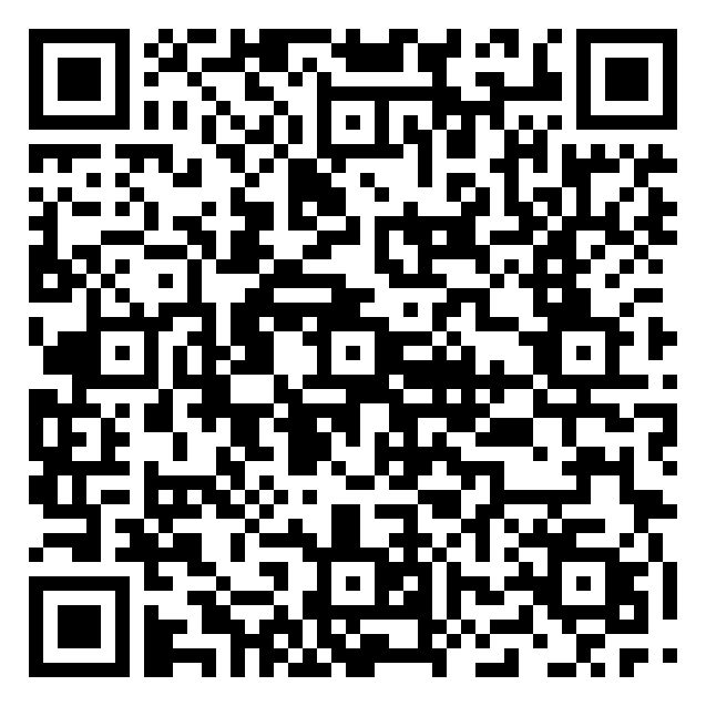 Ratownictwo Medyczne- IWONA BORUC QR code QR code 36480848000000