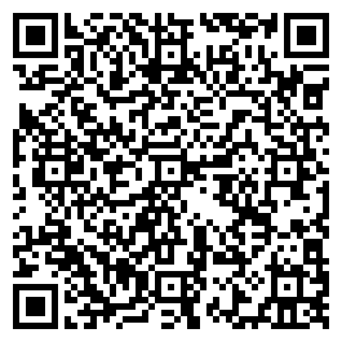 QR code 02167001700000