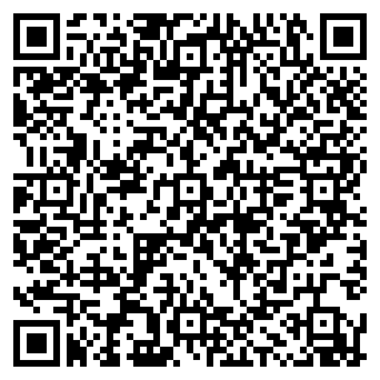 QR code 36451480800000