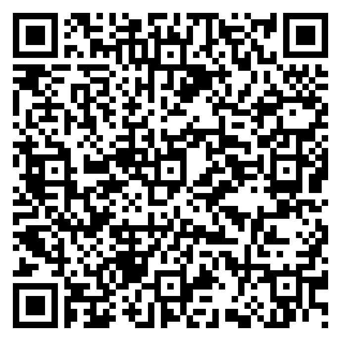 QR code 38664026900000