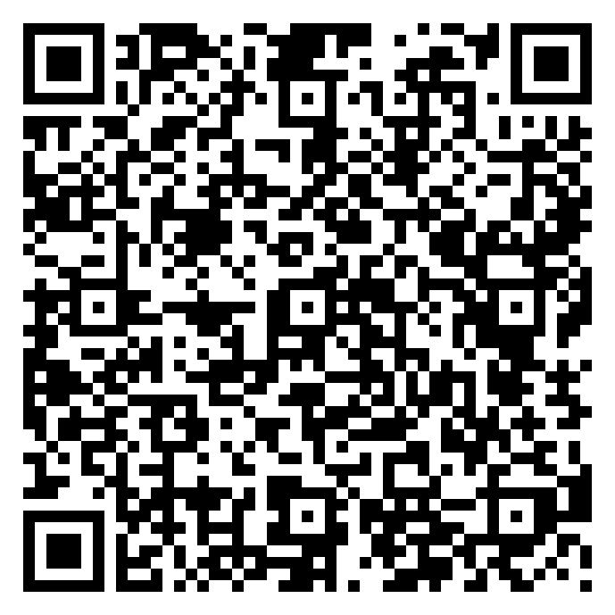QR code 52225305600000