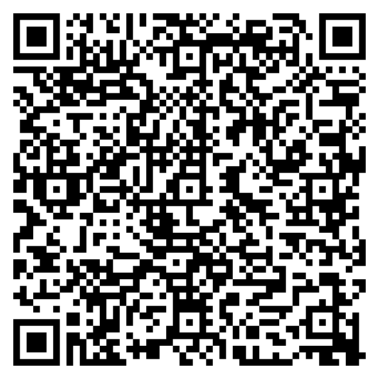 QR code 38876814000000