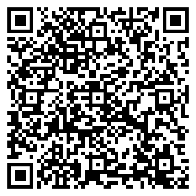 QR code 22052423000000