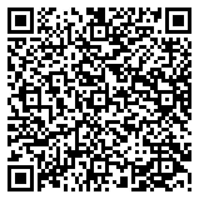 QR code 36214409800000