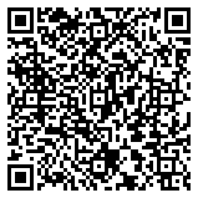 QR code 38108855400000