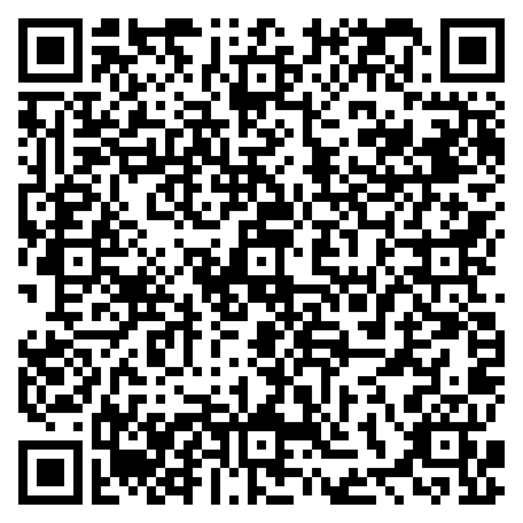 QR code 36020353700000