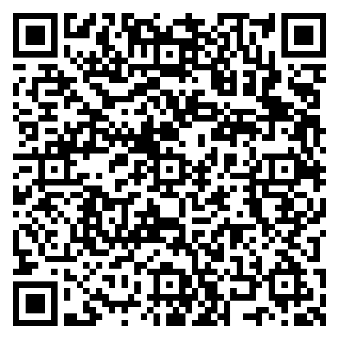 QR code 38343026400000