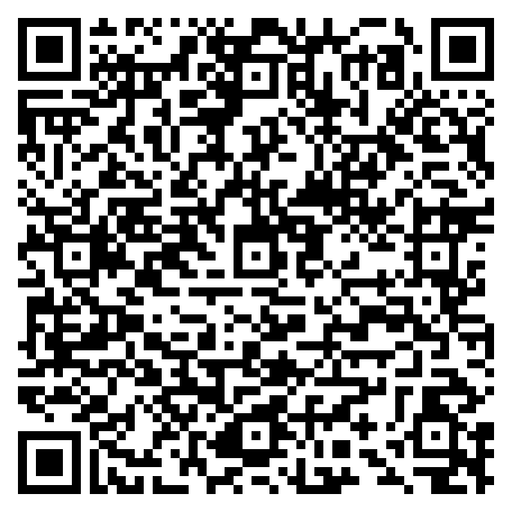 QR code 54030140400000