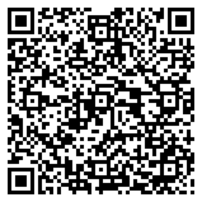 QR code 36145343700000