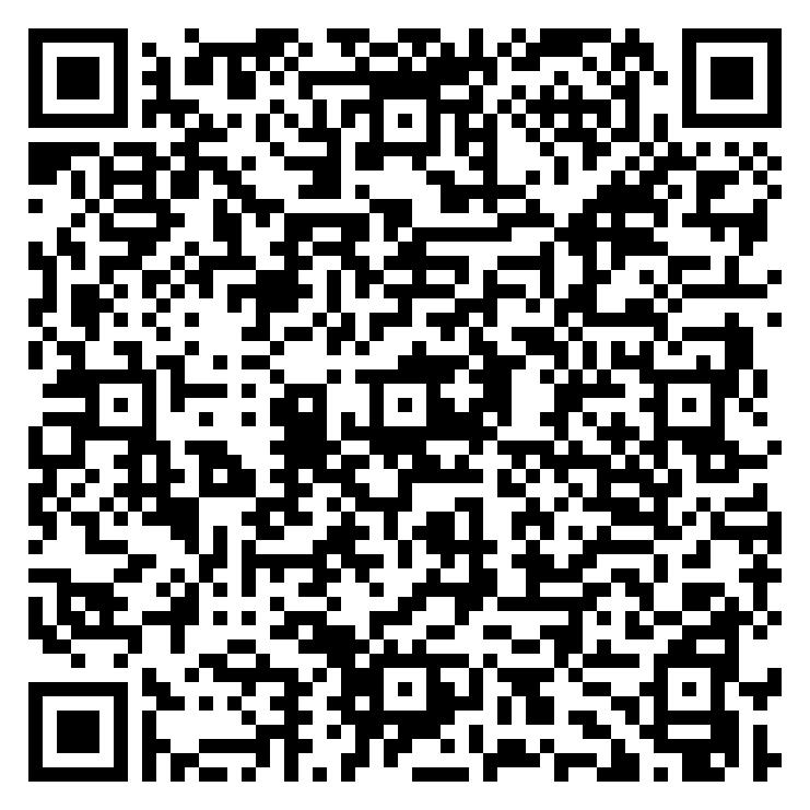 QR code 54334871900000