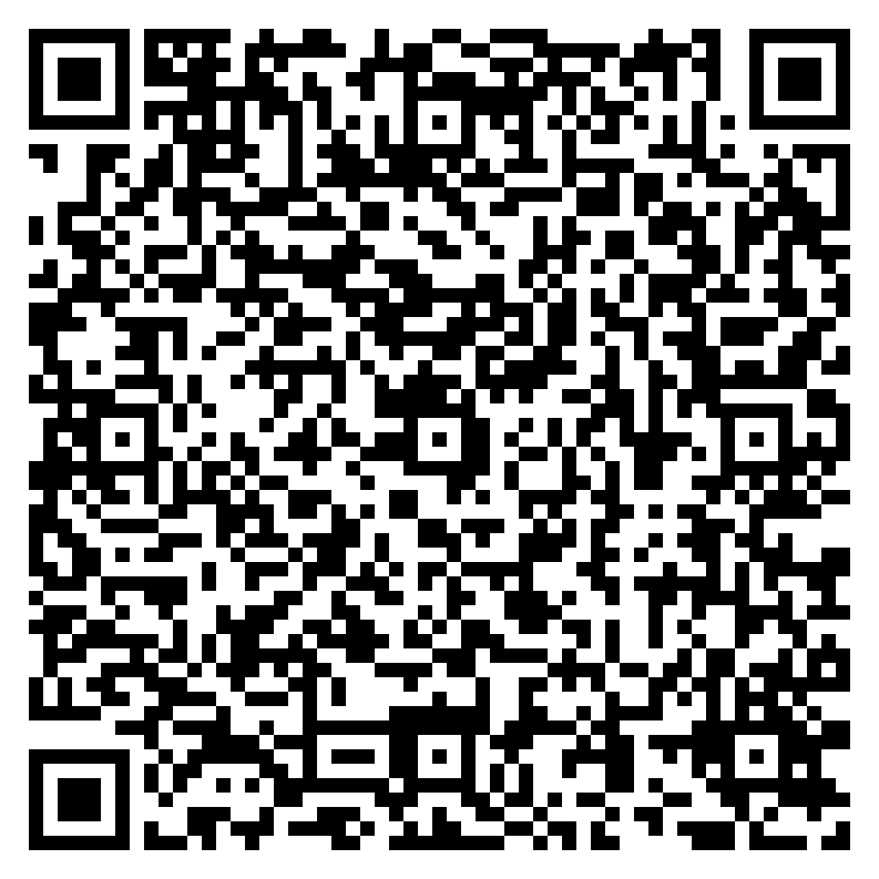 QR code 38074767000000
