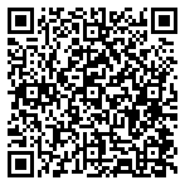 RATOWNICTWO MEDYCZNE KAZIMIERZ PRZYBYLSKI QR code QR code 38057373800000
