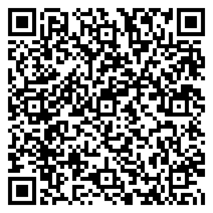 Ratownictwo Medyczne Konrad Bogacz QR code QR code 38201872200000