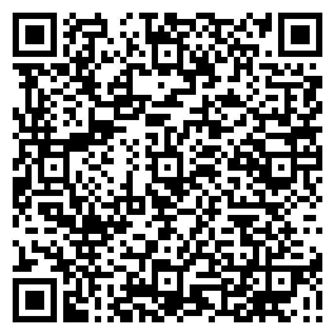 QR code 36605541100000