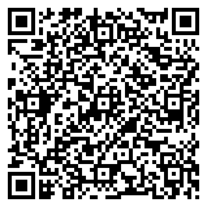 QR code 24132524400000