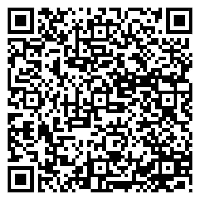 QR code 38945087100000