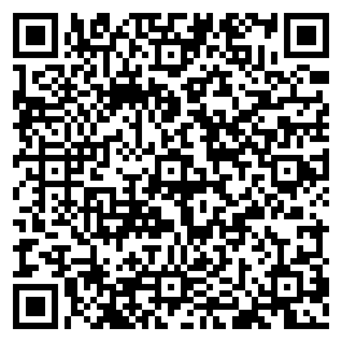 QR code 20000370700000