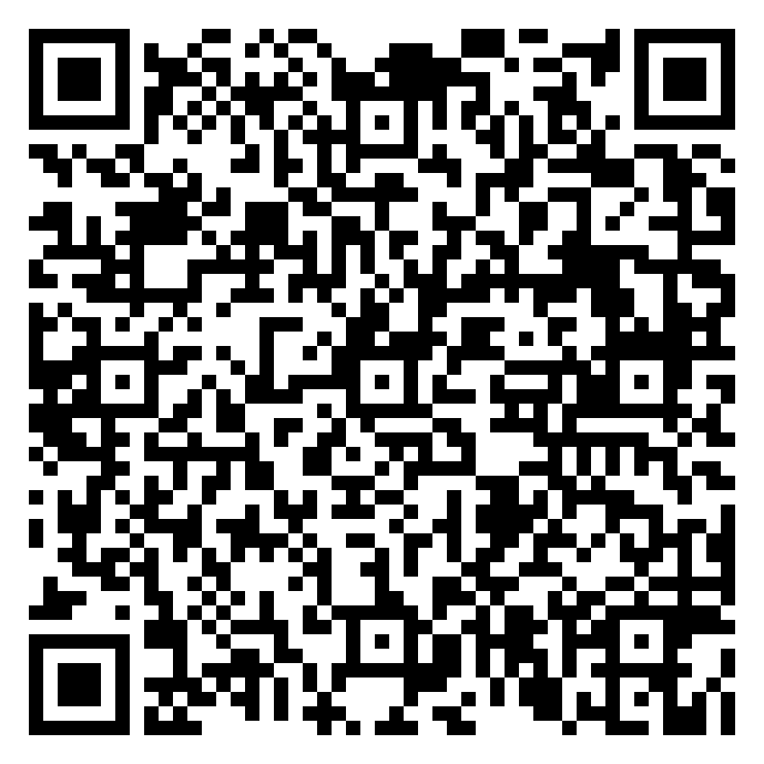 QR code 22149266700000