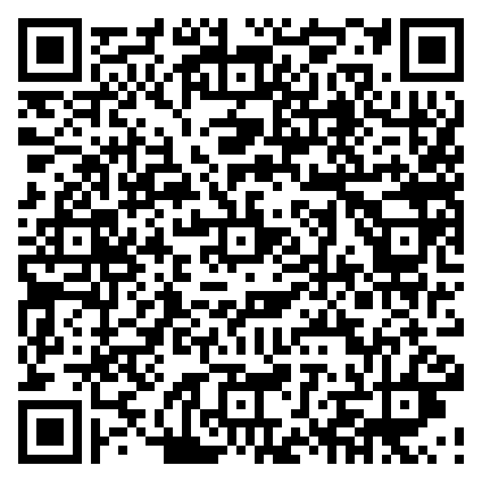 QR code 52754188300000