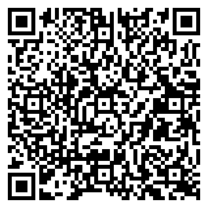 QR code 36310280200000