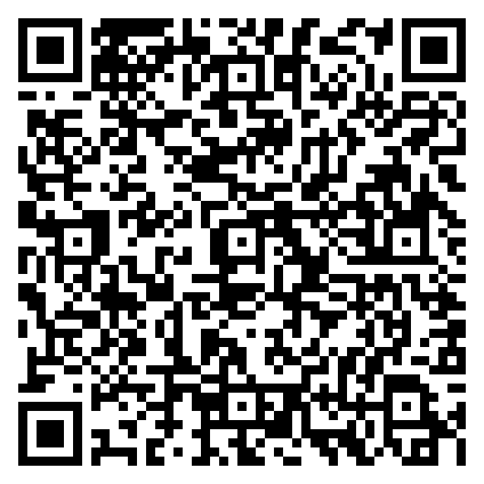 QR code 20013887300000
