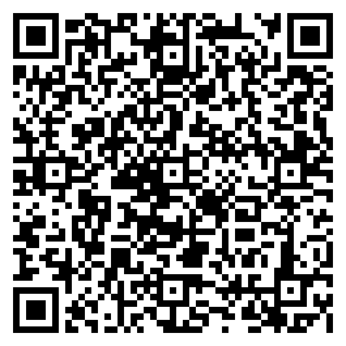 QR code 52694632000000