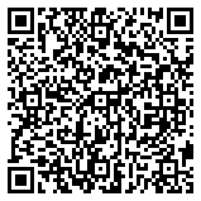 QR code 32072305000000